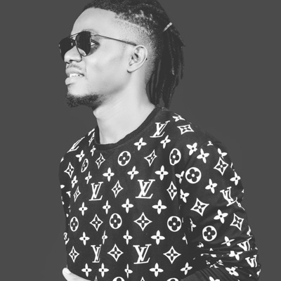 Always On My Mind - Single