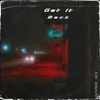 Get It Back - Single