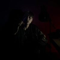 WTF - Single - Yung Soul