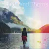 Where Will We Go Today