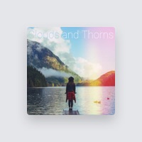 Clouds And Thorns