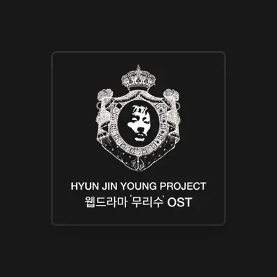 Listen to 허승주, watch music videos, read bio, see tour dates & more!