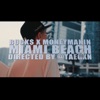 Miami beach (feat. Money makin V 5250)