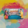 Shubhaarambh Title Track (feat. Tushar Joshi & Antara Mitra) - Single