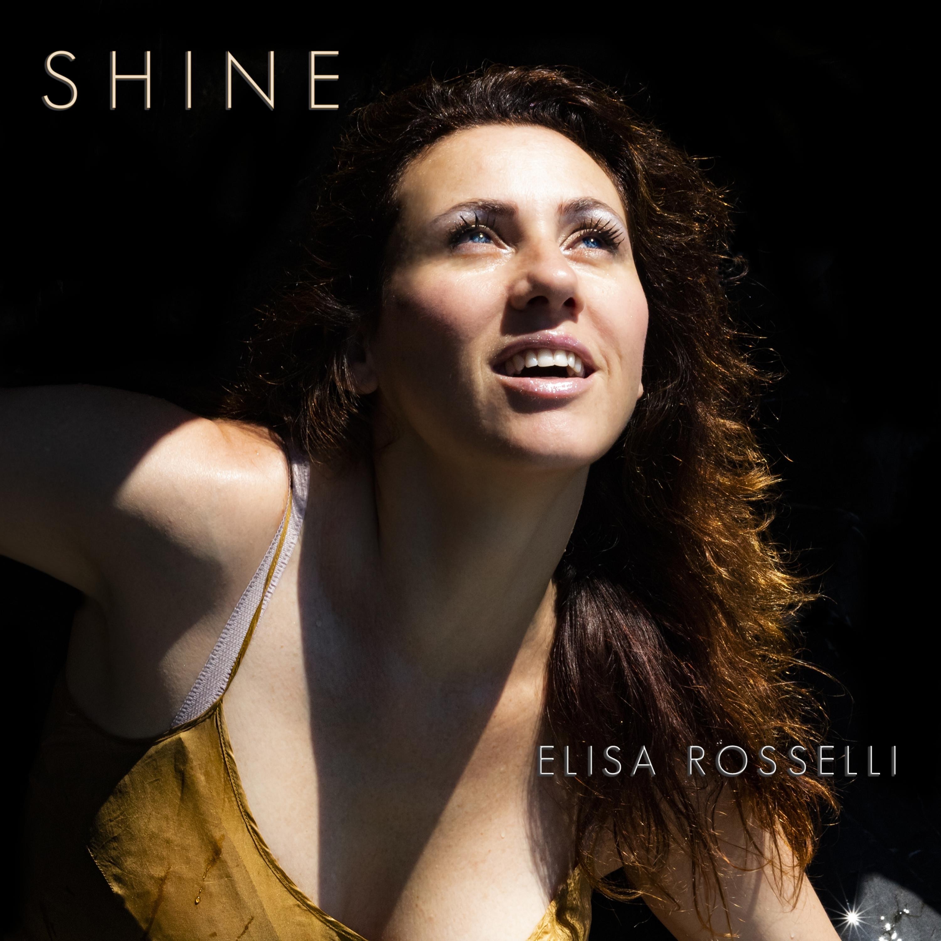 Shine - Single