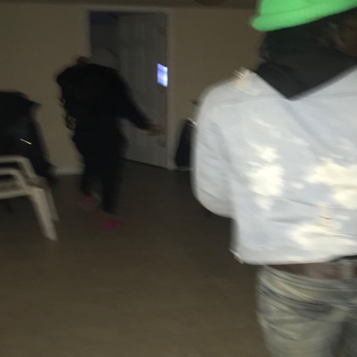 Tormented Mind Of League (Deluxe)