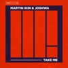 Take Me - Single