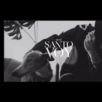 Santo Voy 4: Dean O'Banion - Single - Kromo Gucci Rosé
