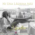 Ni una lagrima mas