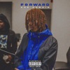 Forward - Single