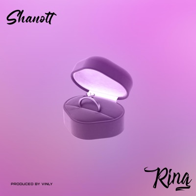 Ring - Single