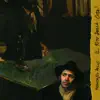 Francesco Pelosi - Le belle canzoni