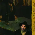 Le belle canzoni