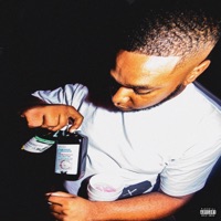 Hi Tech - Single - D Mitch