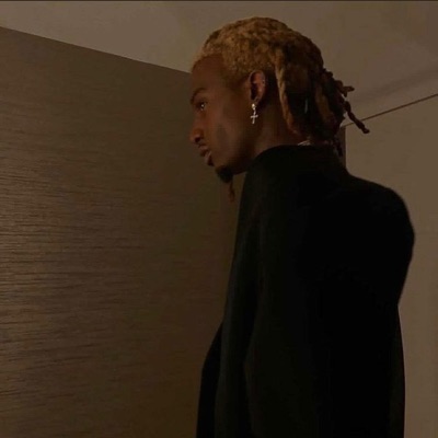 FunnyLasagnaCat - Place