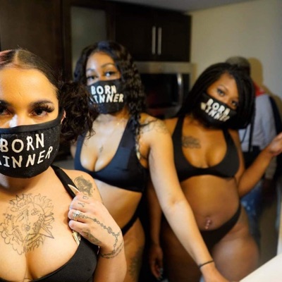 LET ME COACH YOU (feat. Joka Slaughta Boi) - Single