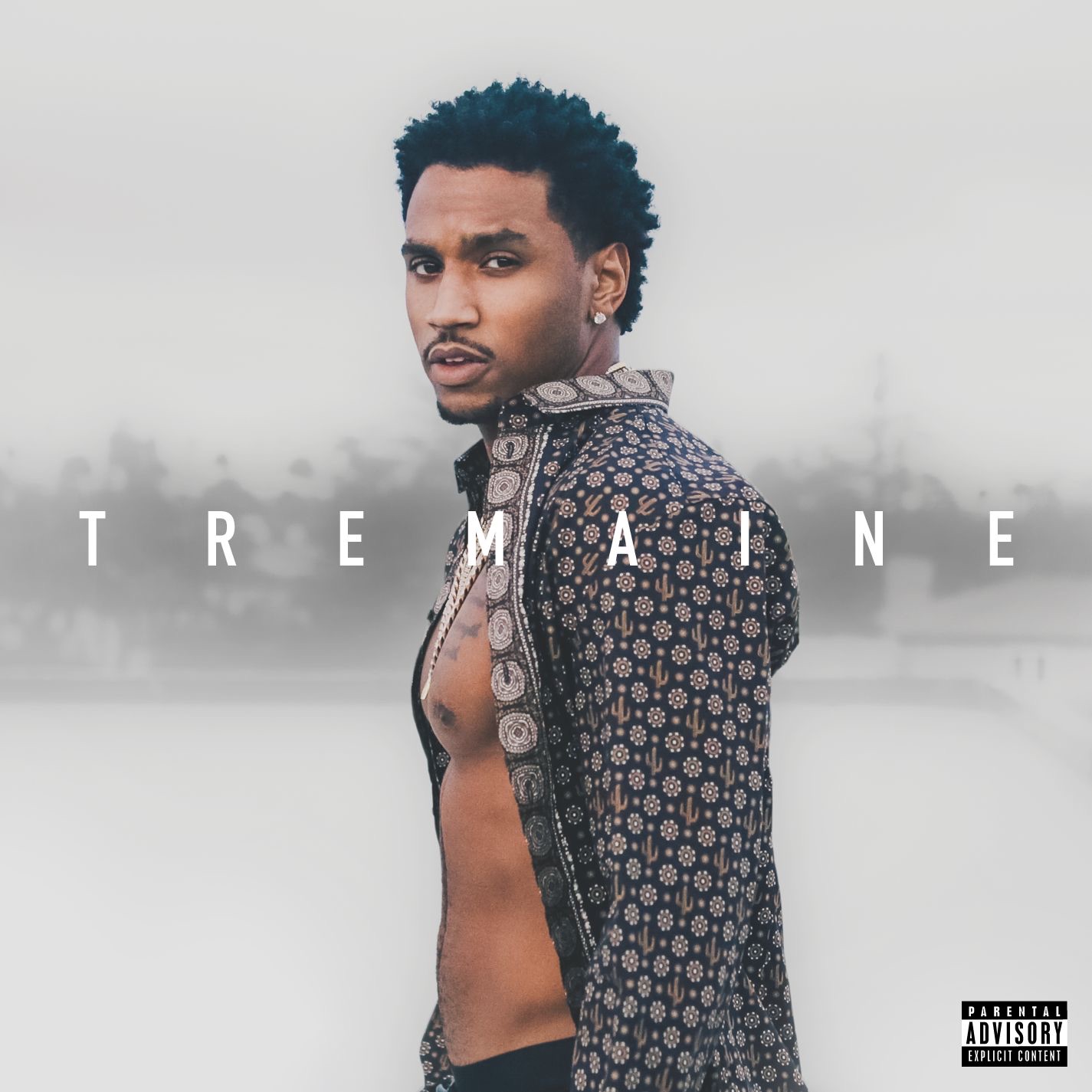 download trey songz tremaine zip download trey songz tremaine zip