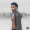 Games We Play (feat. MIKExANGEL) - Trey Songz lyrics