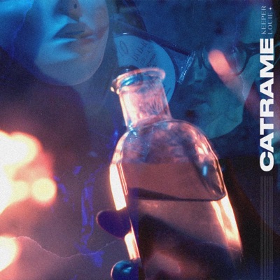 Catrame (feat. Slave Lo Smilzo) - Single