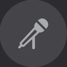 收听 ORUS、观看音乐视频、阅读小传、查看巡演日期等 ！