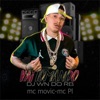 Vai Tomando (feat. MC Movic & MC PL) - Single