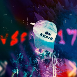 ZEFIR VSEGDA17