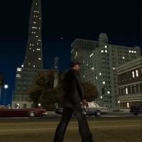 Logic (feat. Mofeen) - Single - solarluke