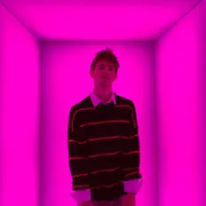 Ακούστε περιεχόμενο από Monotauk, παρακολουθήστε μουσικά βίντεο, διαβάστε το βιογραφικό, δείτε ημερομηνίες περιοδείας, και πολλά ακόμη!