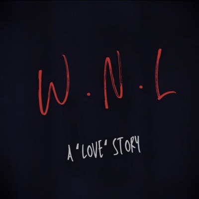 W.N.L - Single