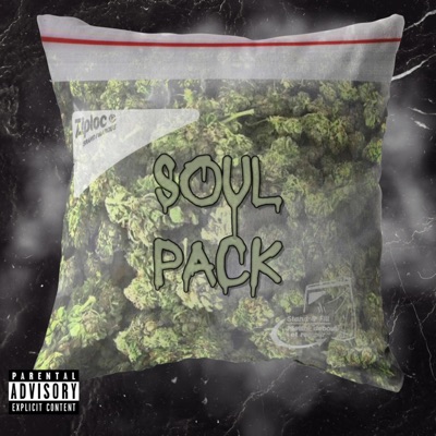 Soul Pack - Single