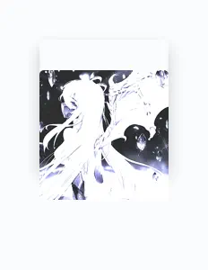 聆聽 ДЕСЯТЫЙ、觀看音樂影片、閱讀小傳、查看巡演日期等！