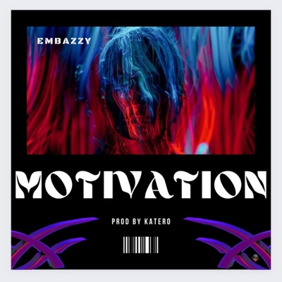 Motivation - Single