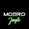 Moero Jingle - Single