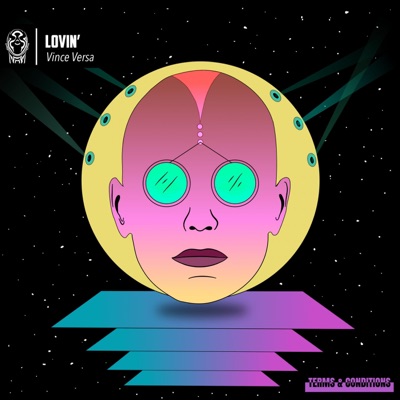 Lovin' - Single