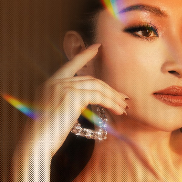 Mộc Vol 2: Kí ức của Thanh Xuân