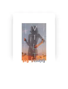 Listen to VILT, watch music videos, read bio, see tour dates & more!