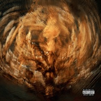 Blissful Euphoria - EP - Chen The Infj