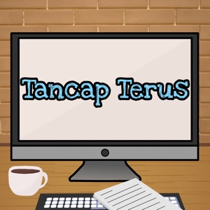 Tancap Terus