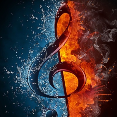 Song - Herda Ramro (feat. Rajib Pariyar) - Bisham Acharya