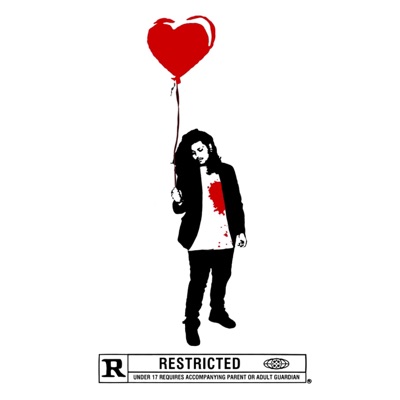 Red Carpets - Single