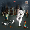 Truschel der kleine Geisterhund, Folge 1: Geister gibt es nicht - Thomas Rock & Engelbert von Nordhausen