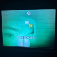Goodbye! (feat. Cxsh Armani) - Single - Yvngmeeks