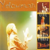 Yellowman - 15 Bunn the Koutchie (Live)