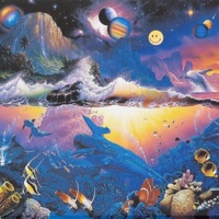 Ocean of Emotion - Single - NARKOSIS