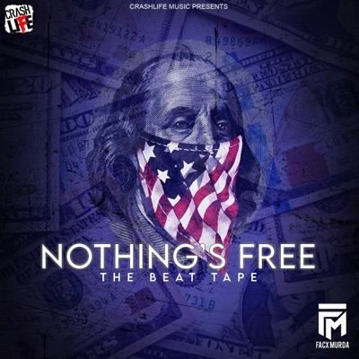 I'ma Boss (feat. Wavy Water & Rich Jame$) - Single