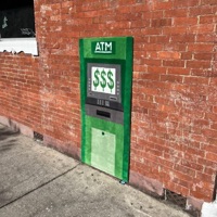 Oh My - Single - ruexan