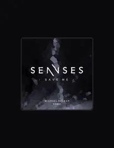 Listen to SENNSES, watch music videos, read bio, see tour dates & more!