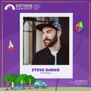 Live at Dirtybird Campout, 2021 (DJ Mix)