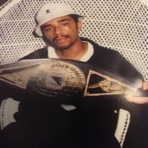 Mikey D & The L.A. Posse