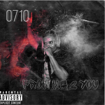 From Me 2 You